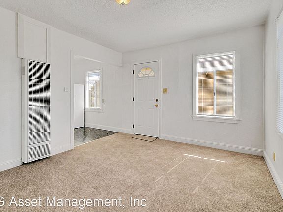 3rd image of 2884 18th St