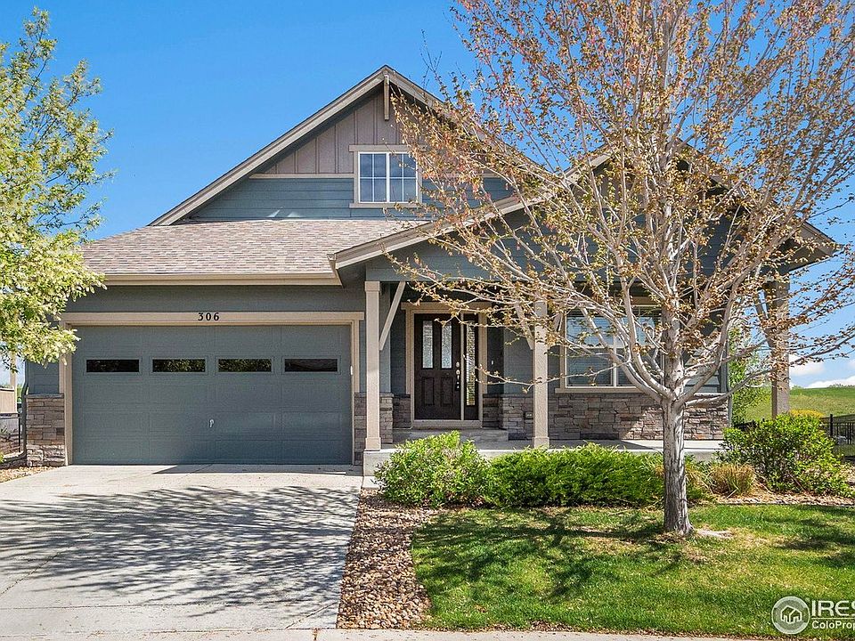 1st image of 306 Baja Dr