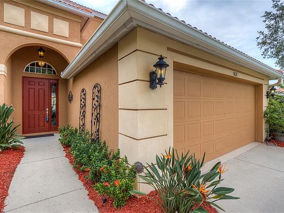 4th image of 9621 Raven Ct