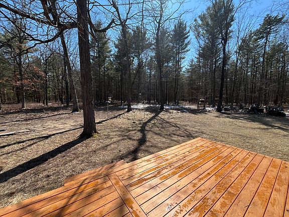 3rd image of 210 Plains Rd