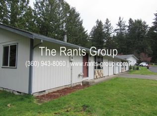 4525 Ridgewood Ct NW #A, Olympia, WA 98502