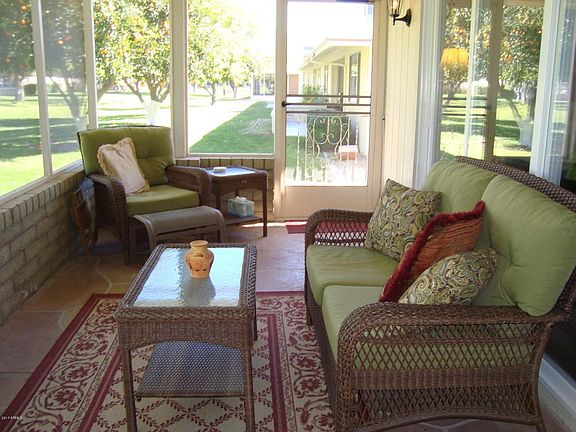 5th image of 12610 W Prospect Dr
