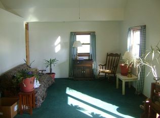 1688 Route 105, West Charleston, VT 05872