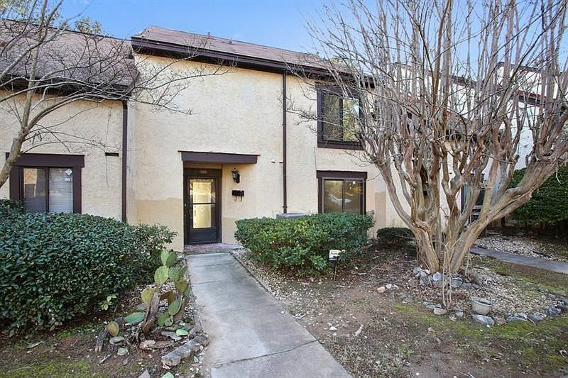 199 Tiburon Dr, Lithonia, GA 30038 Zillow