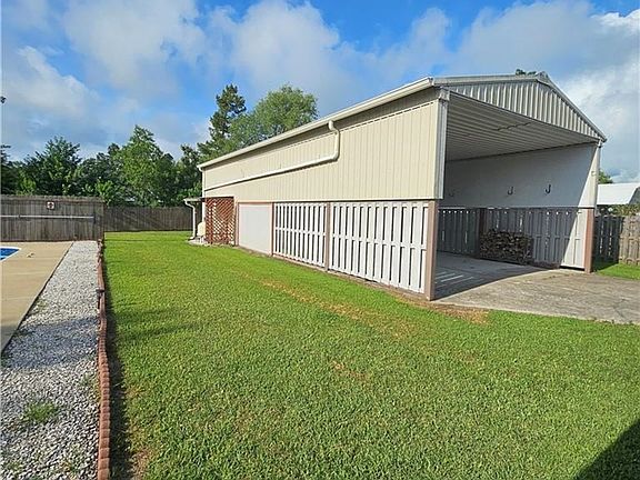 4th image of 1263 Muskhogean Dr