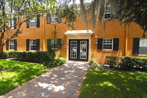 1st image of 195 Lewfield Cir
