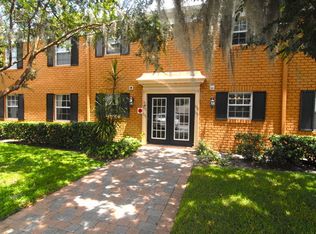 195 Lewfield Cir, Winter Park, FL 32792