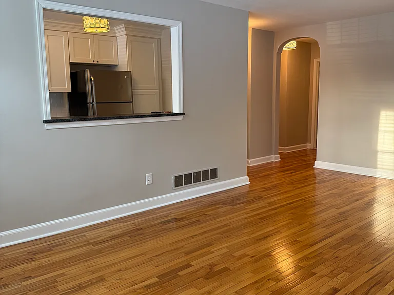 500 E Lancaster Ave #117A — Photo 3