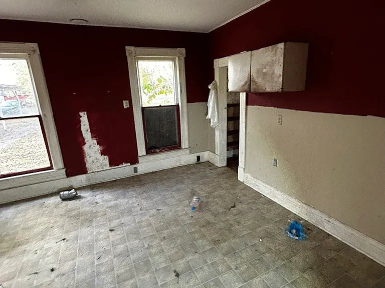 106 Locust St — Photo 21