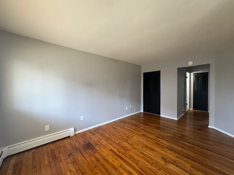 580 Harrison Blvd #58