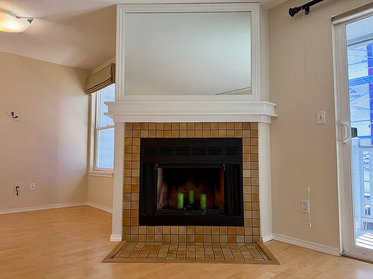 10001 NE 12th St #116 — Photo 21