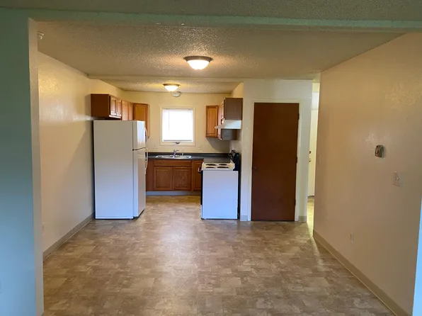 450 Dailey Ave #A5, Anchorage, AK 99515