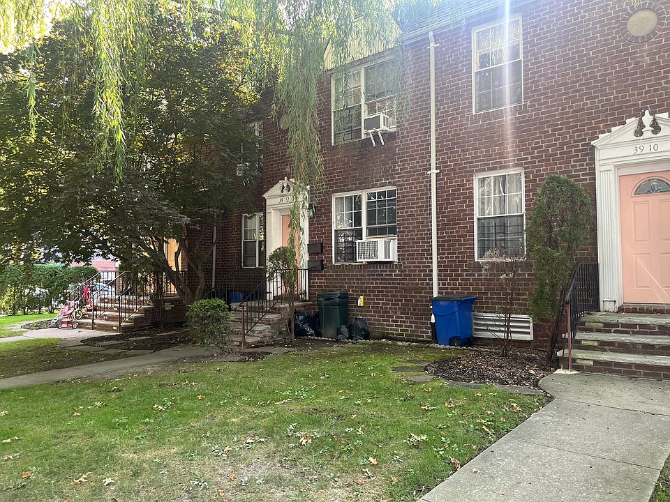 1st image of 3912 209th St Floor 2