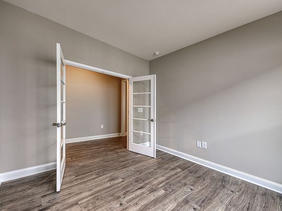 Complete multiple daily task and special projects in the flex room.