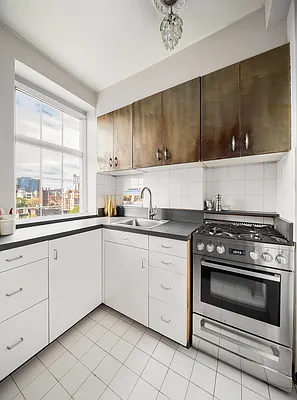 Rented by Compass | media 4