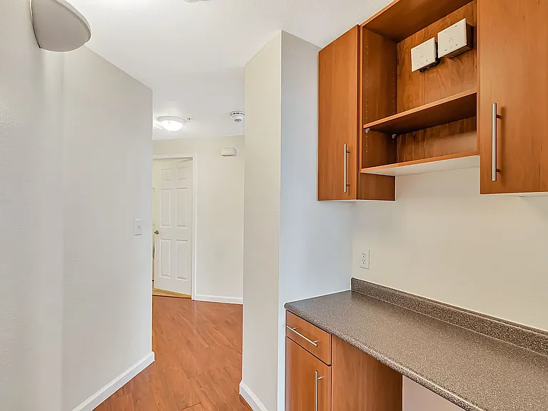 1060 S 3rd St #153 — Photo 12