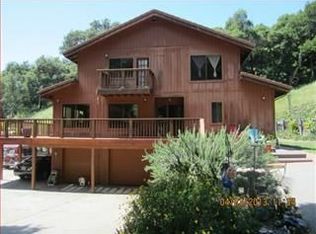 53 Toyon Way, Carmel Valley, CA
