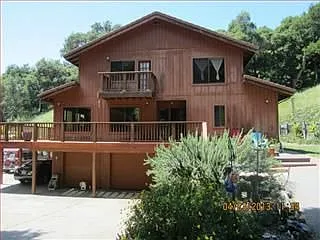 53 Toyon Way photo 1