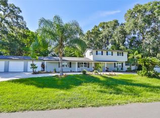 2007 Capri Rd, Valrico, FL 33594