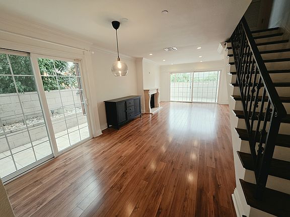 2nd image of 620 W Doran St APT 7