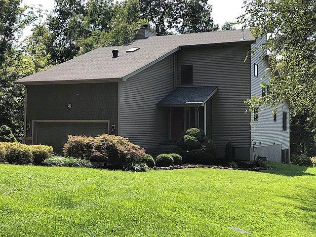 1st image of 589 Woodland Hills Ln