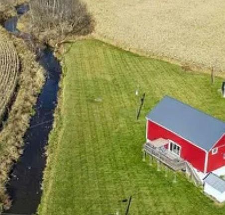 2nd image of 13699 Vincent Rd