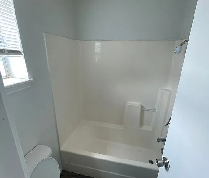 1501 Sam Houston Dr — Photo 26