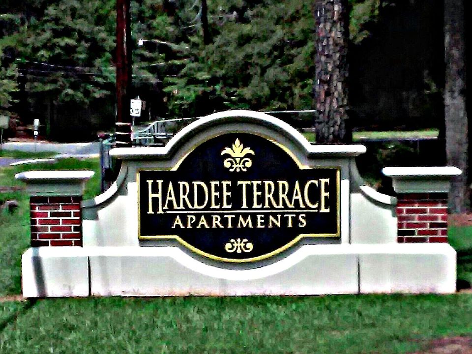 608 N Hardee St APT D6, Durham, NC 27703 Zillow