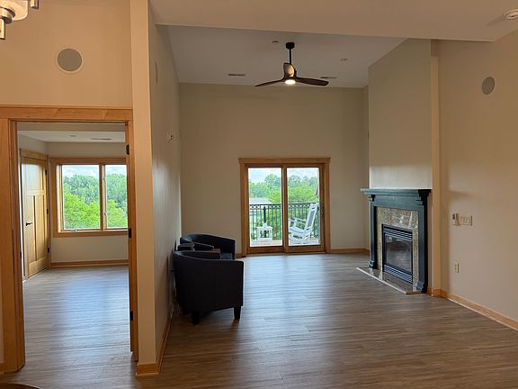 3rd image of N51W34835 Wisconsin Ave Unit 303