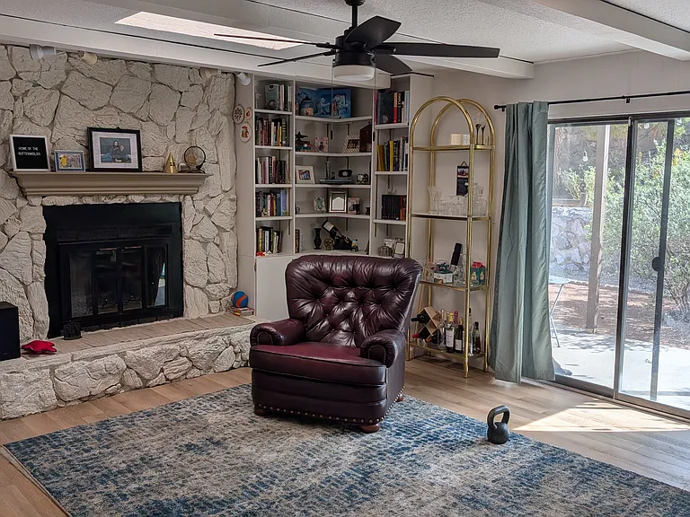 3324 Wesley Dr — Photo 6