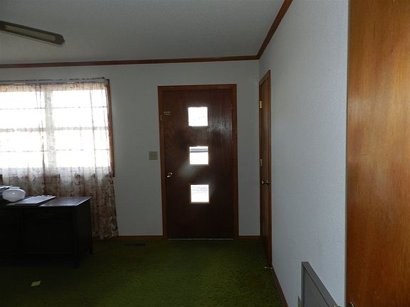 4th image of 2018 Highway 45 Byp