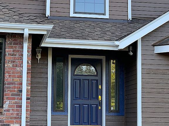 4th image of 21000 SE 135th St
