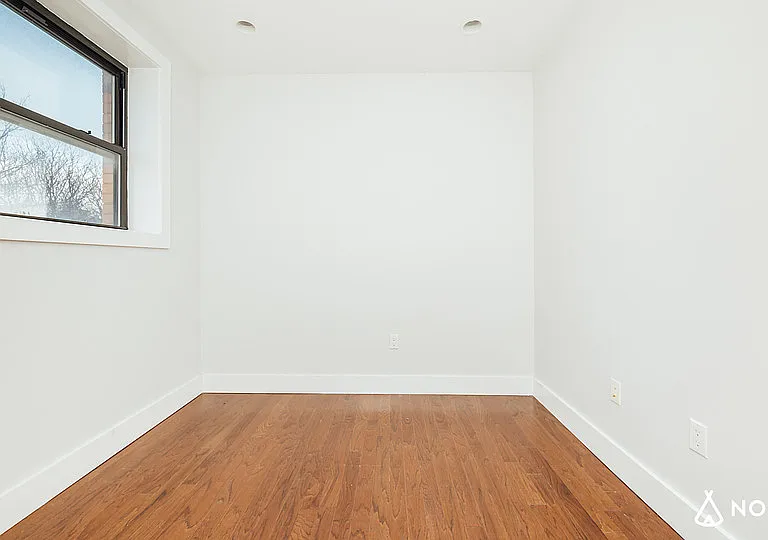 1350 Myrtle Ave #2C — Photo 6