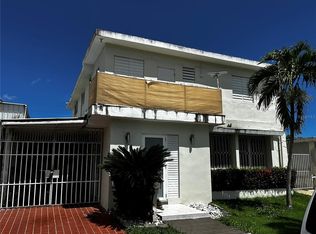 Calle 8 Calle #8-1050, San Juan, PR 00927