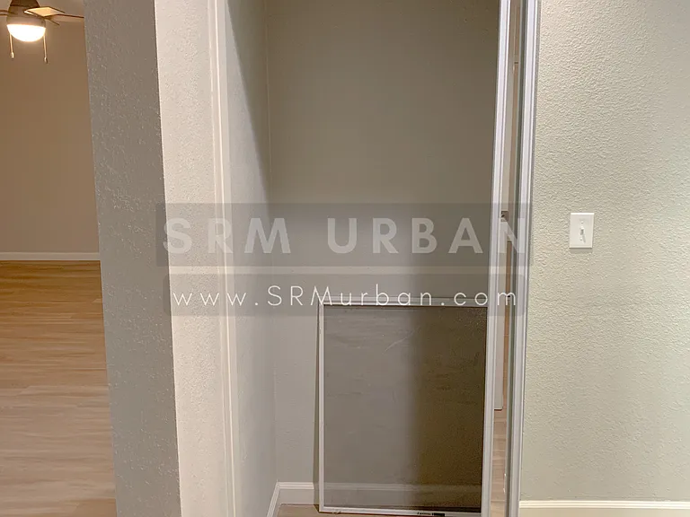 4816 W Mountain View Dr #3 — Photo 15
