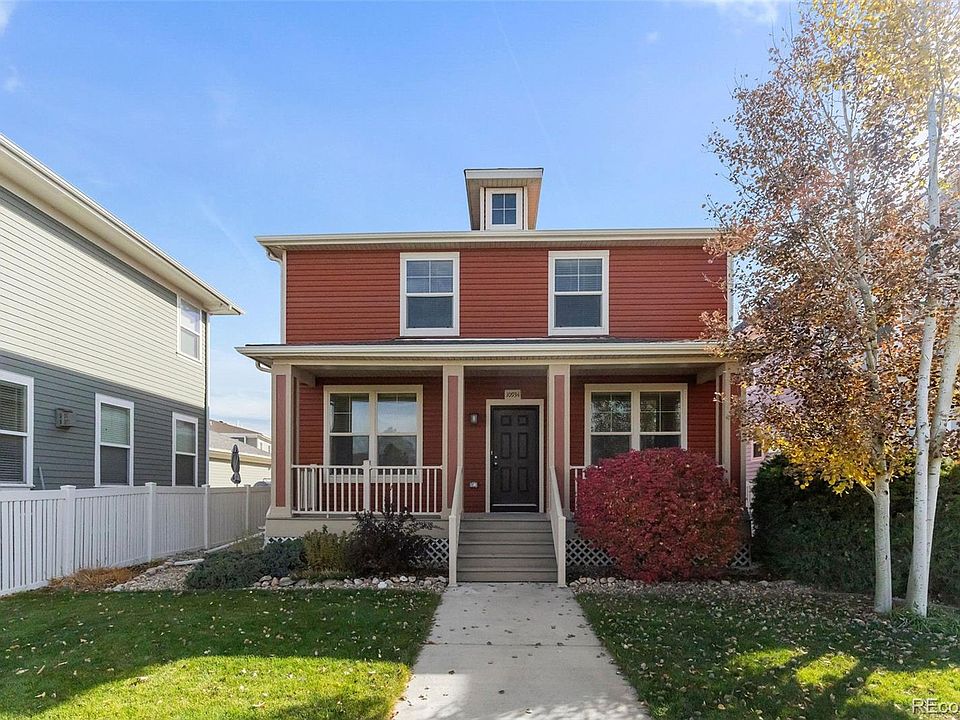 1st image of 10934 Belle Creek Boulevard