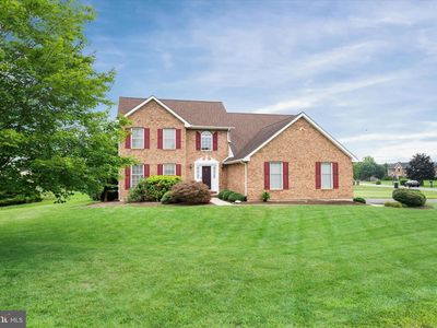 213 Rice Dr, Bear, DE, 19701