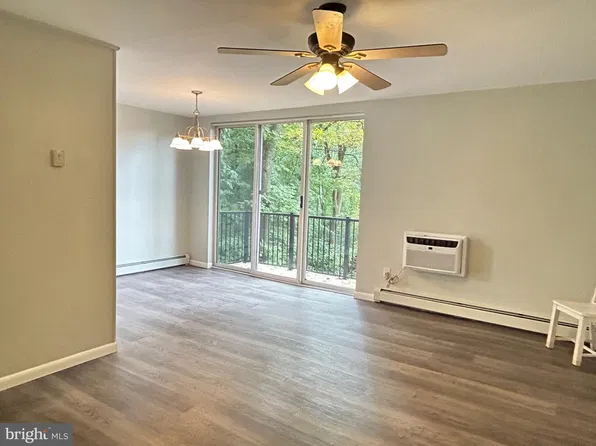 100 E Glenolden Ave APT F4, Glenolden, PA 19036