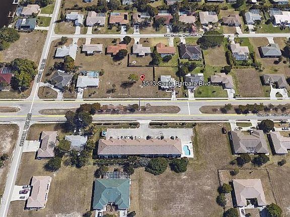 5th image of 3513 Santa Barbara Blvd