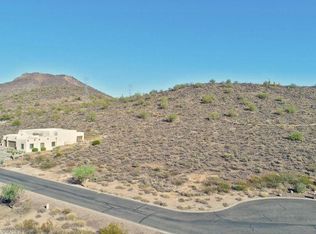 24213 N 65th Ave LOT 28, Glendale, AZ 85310