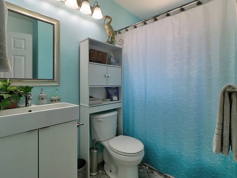 1108 S 950 E #223B — Photo 22