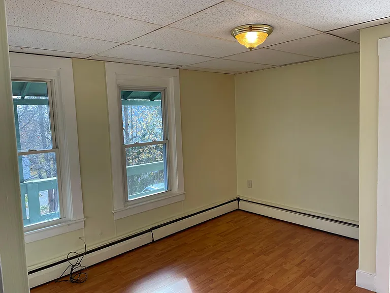 272 Main St — Photo 6