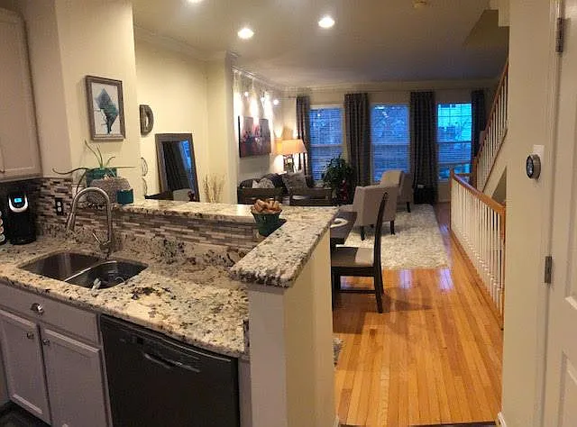 5305 Chieftain Cir — Photo 2