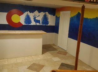 3029 S Evanston Way, Aurora, CO 80014