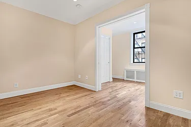 Rented by Cooper & Cooper Real Estate
