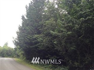 0 90th Ave NW, Olympia, WA 98502