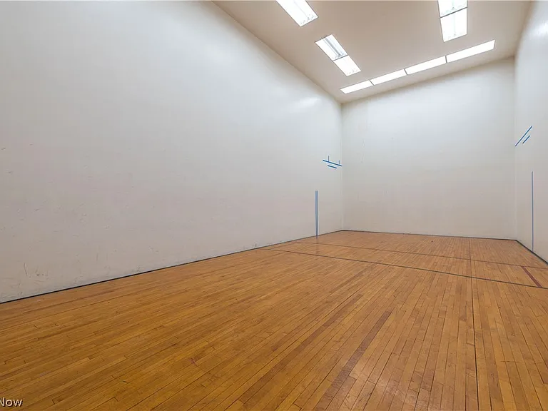 12550 Lake Ave #1705 — Photo 44