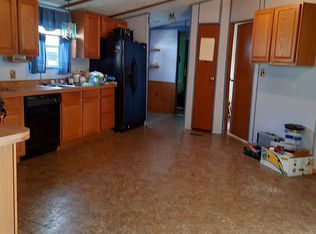 120 Rolling Park Dr N, Massillon, OH 44647
