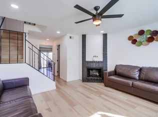 252 Espanas Gln, Escondido, CA 92026