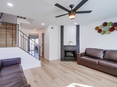 252 Espanas Gln, Escondido, CA, 92026